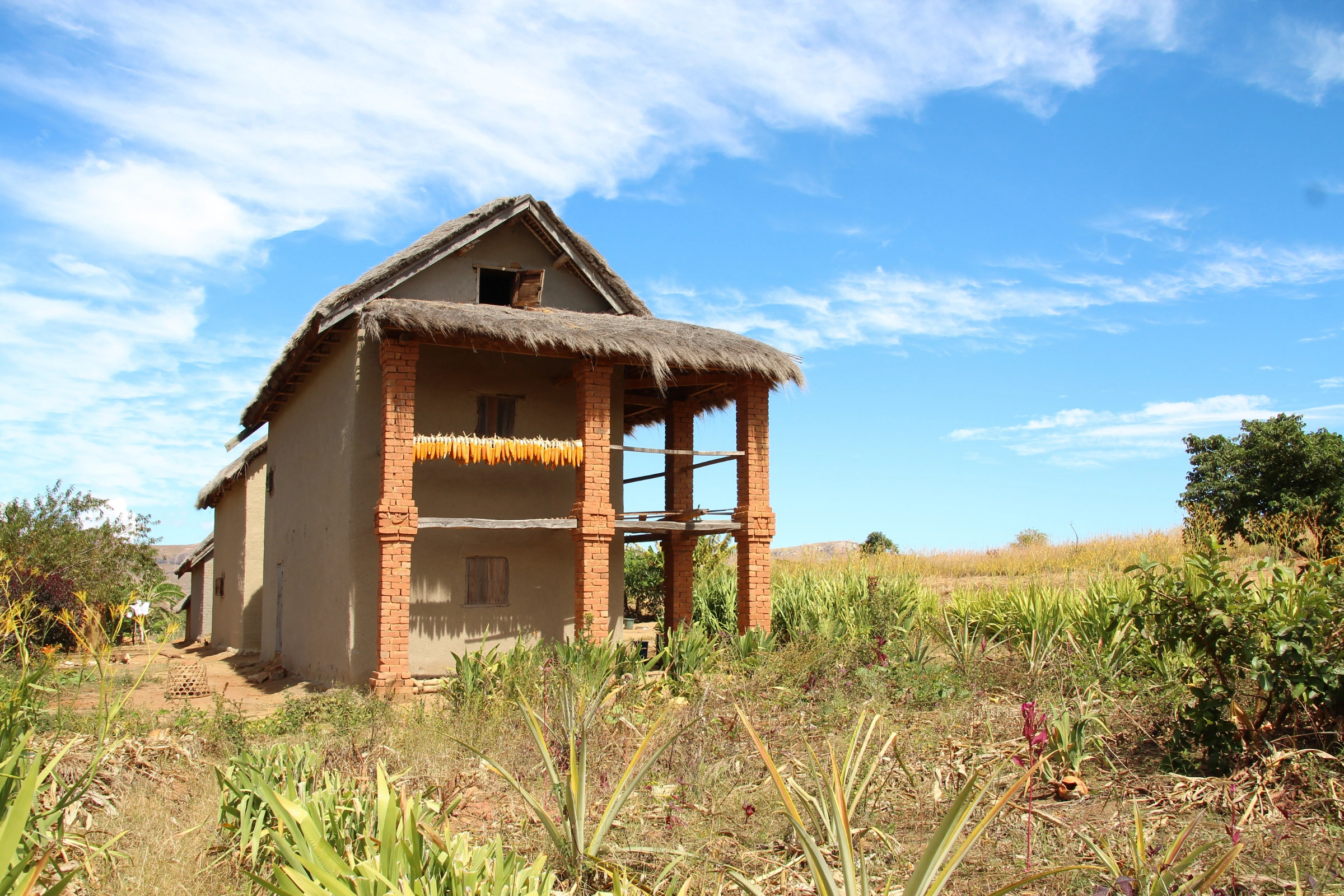 Ambalavao[1].webp